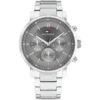 Tommy Hilfiger Watch For Men 1710604