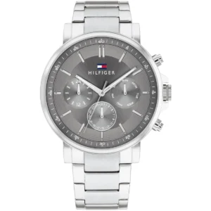 Tommy Hilfiger Watch For Men 1710604