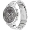 Tommy Hilfiger Watch For Men 1710604