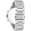Tommy Hilfiger Watch For Men 1710604