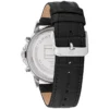 Tommy Hilfiger Watch For Men 1710605
