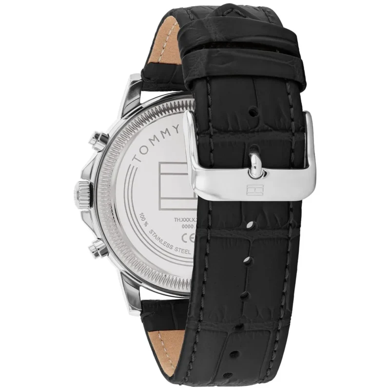 Tommy Hilfiger Watch For Men 1710605