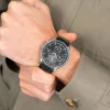 Tommy Hilfiger Watch For Men 1710605