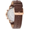 Tommy Hilfiger Watch For Men 1710606