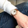 Tommy Hilfiger Watch For Men 1710606