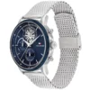 Tommy Hilfiger Watch For Men 1710609