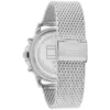 Tommy Hilfiger Watch For Men 1710609