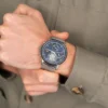 Tommy Hilfiger Watch For Men 1710609