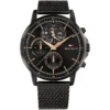 Tommy Hilfiger Watch For Men 1710610