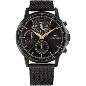Tommy Hilfiger Watch For Men 1710610