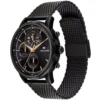 Tommy Hilfiger Watch For Men 1710610