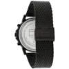Tommy Hilfiger Watch For Men 1710610
