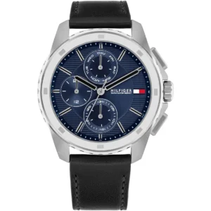 Tommy Hilfiger Watch For Men 1710619