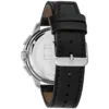 Tommy Hilfiger Watch For Men 1710619