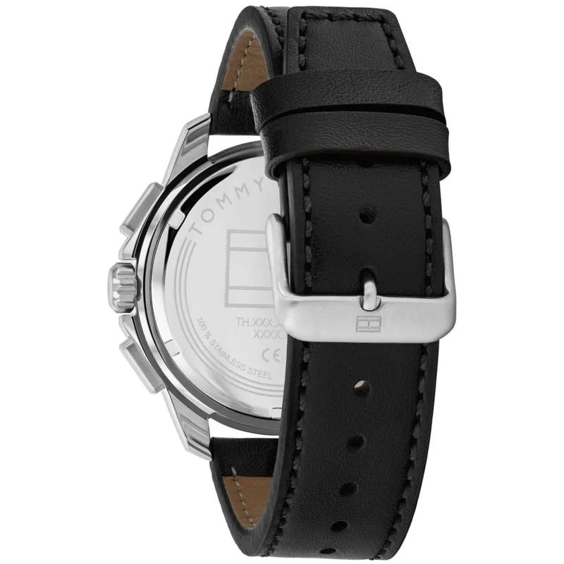 Tommy Hilfiger Watch For Men 1710619