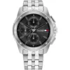 Tommy Hilfiger Watch For Men 1710620