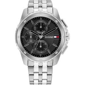 Tommy Hilfiger Watch For Men 1710620