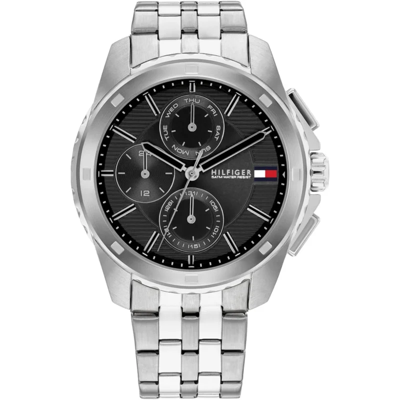 Tommy Hilfiger Watch For Men 1710620