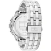 Tommy Hilfiger Watch For Men 1710620