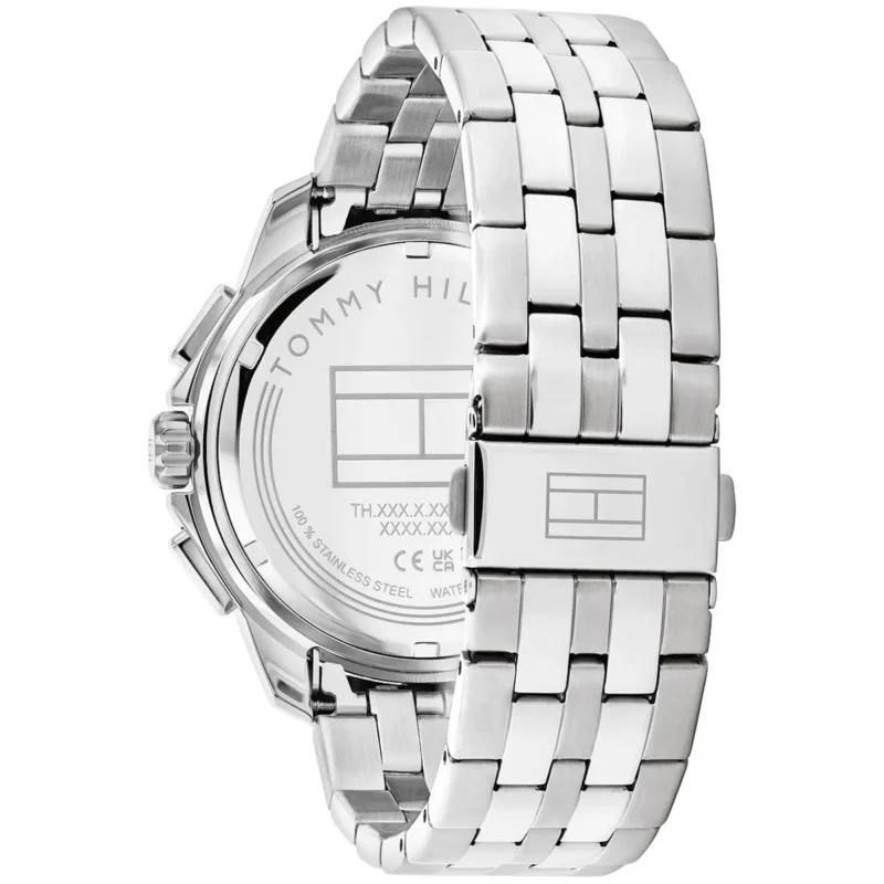 Tommy Hilfiger Watch For Men 1710620