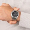 Tommy Hilfiger Watch For Men 1710620