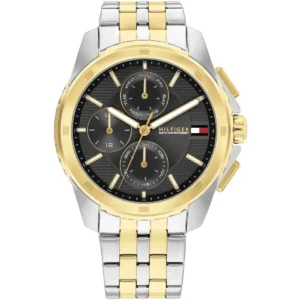 Tommy Hilfiger Watch For Men 1710621