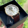 Tommy Hilfiger Watch For Men 1710631