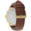 Tommy Hilfiger Watch For Men 1710631
