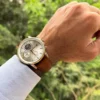 Tommy Hilfiger Watch For Men 1710631