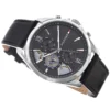 Tommy Hilfiger Watch For Men 1710644
