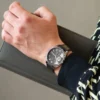 Tommy Hilfiger Watch For Men 1710644