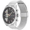 Tommy Hilfiger Watch For Men 1710646