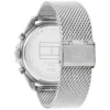 Tommy Hilfiger Watch For Men 1710646
