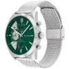 Tommy Hilfiger Watch For Men 1710647