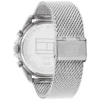 Tommy Hilfiger Watch For Men 1710647