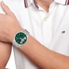 Tommy Hilfiger Watch For Men 1710647