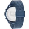 Tommy Hilfiger Watch For Men 1710648