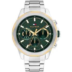 Tommy Hilfiger Watch For Men 1710651
