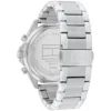 Tommy Hilfiger Watch For Men 1710656
