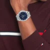 Tommy Hilfiger Watch For Men 1710656