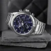 Tommy Hilfiger Watch For Men 1710656