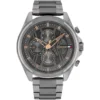 Tommy Hilfiger Watch For Men 1710657