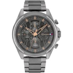 Tommy Hilfiger Watch For Men 1710657