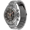 Tommy Hilfiger Watch For Men 1710657