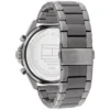 Tommy Hilfiger Watch For Men 1710657