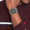 Tommy Hilfiger Watch For Men 1710657
