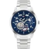 Tommy Hilfiger Watch For Men 1710661