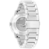 Tommy Hilfiger Watch For Men 1710661