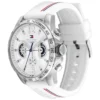 Tommy Hilfiger Watch For Men 1710676