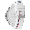 Tommy Hilfiger Watch For Men 1710676